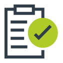 Icon Konstruktion