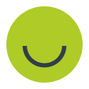 Icon menschlich