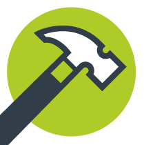 Icon Fertigung